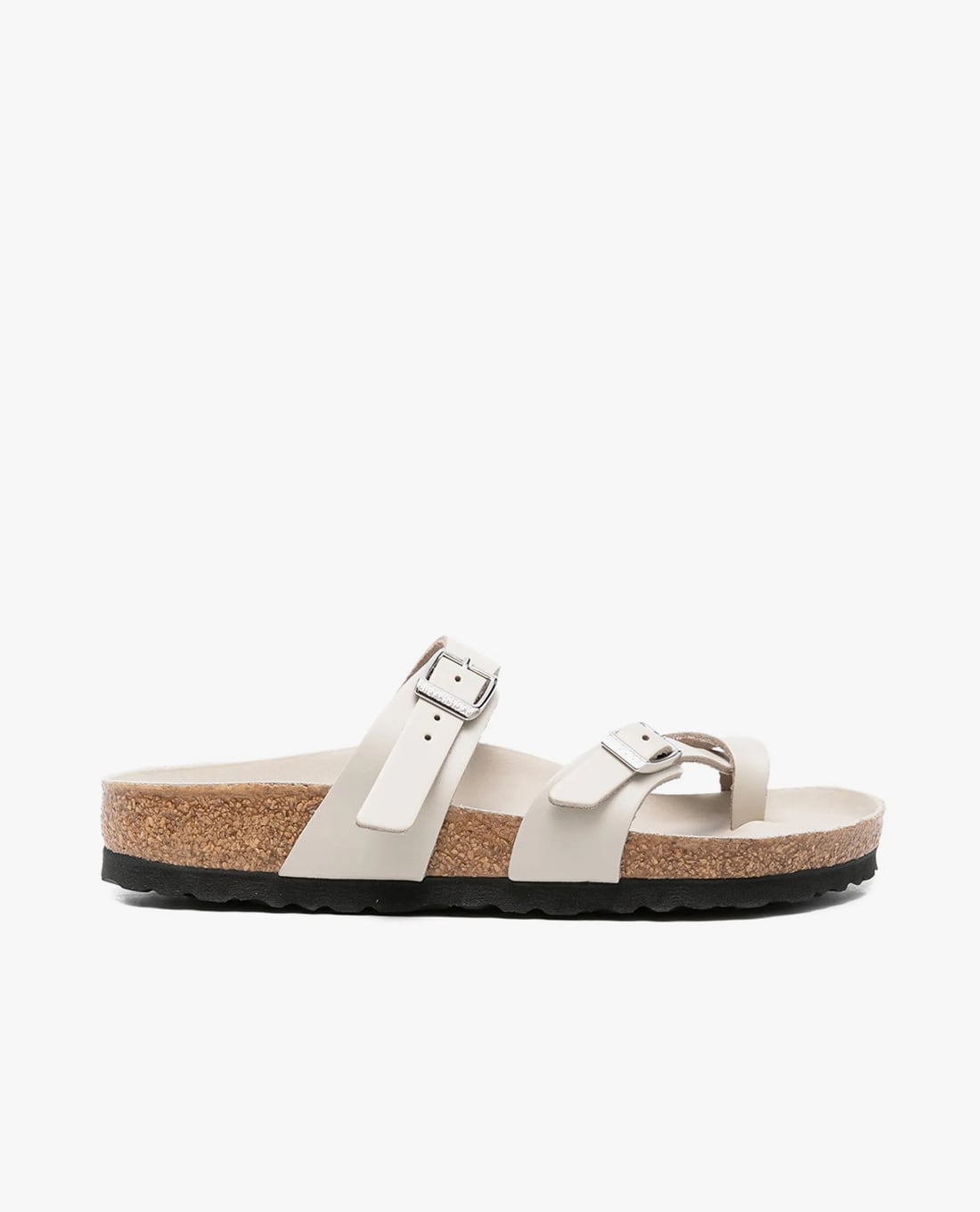 BIRKENSTOCK - Women Mayari Slides