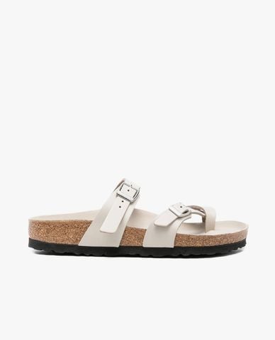  BIRKENSTOCK - Women Mayari Slides 
