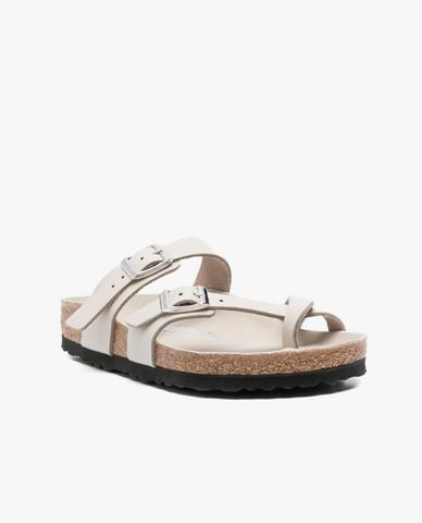  BIRKENSTOCK - Women Mayari Slides 