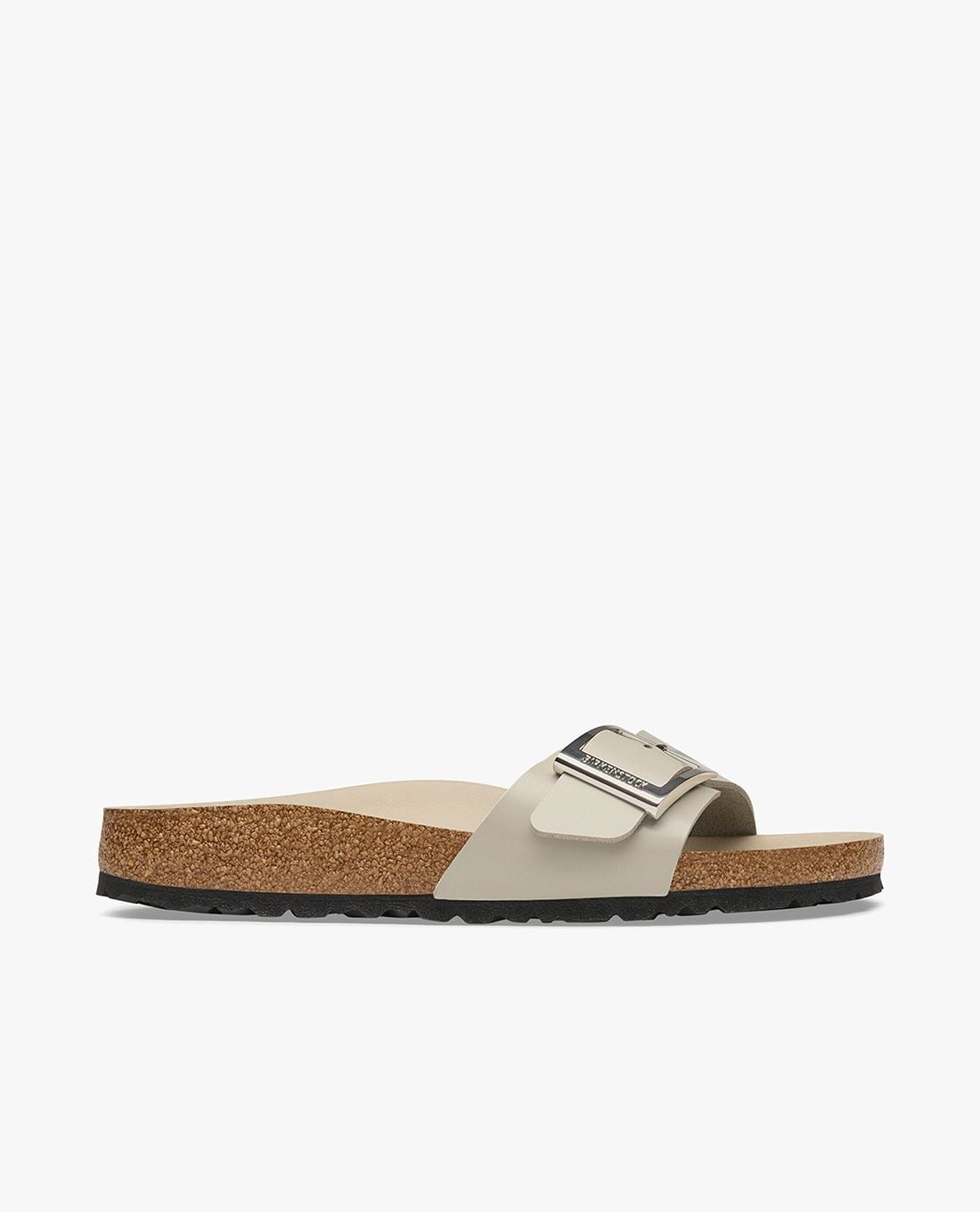 BIRKENSTOCK - Women Madrid Slides