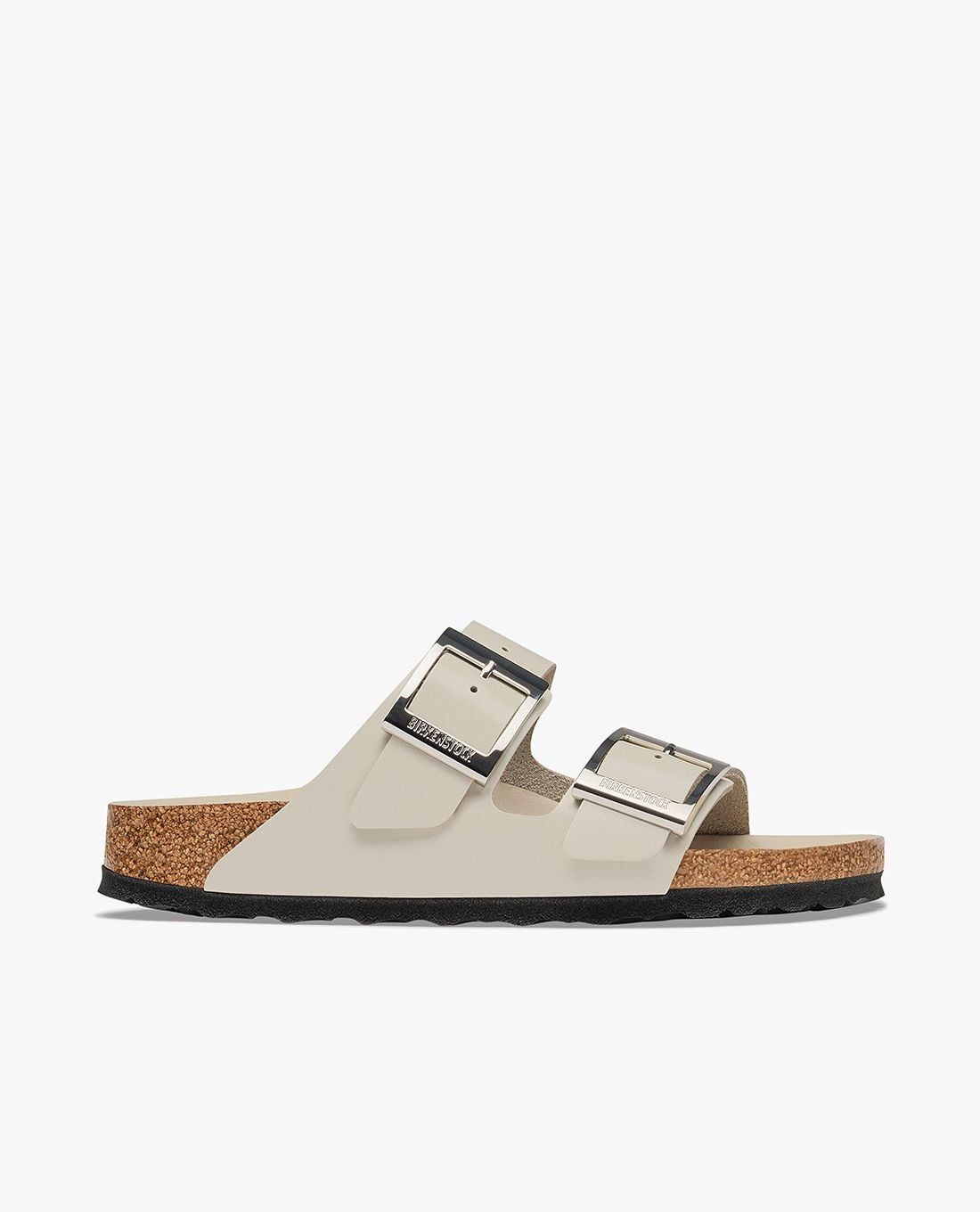 BIRKENSTOCK - Women Arizona Slides