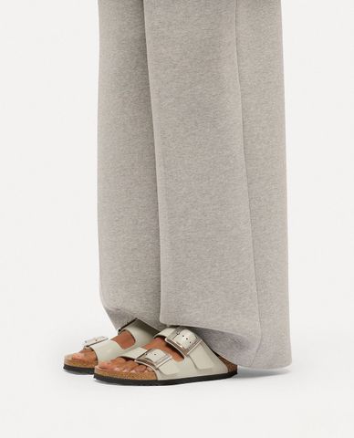  BIRKENSTOCK - Women Arizona Slides 