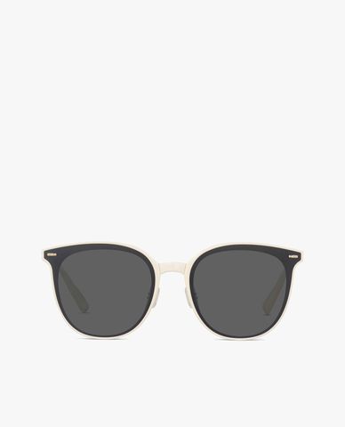  MUJOSH - Unisex Fashion Medium Square Sunglasses 