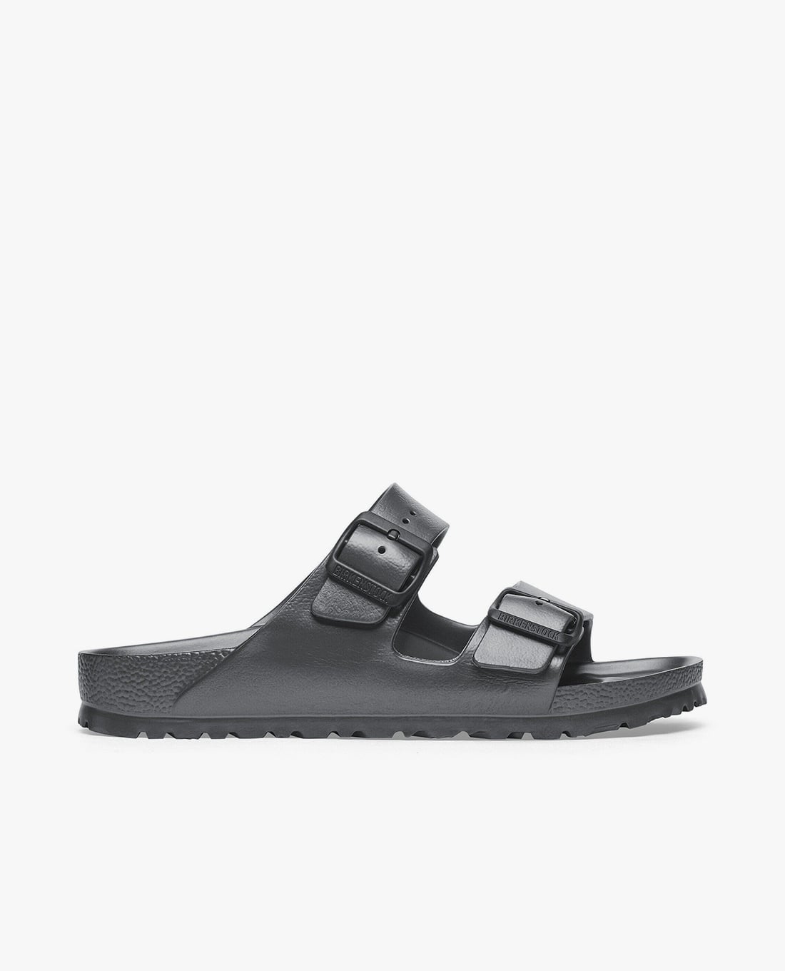 BIRKENSTOCK - Arizona Essentials Eva Unisex Slides