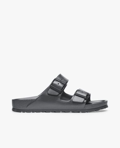  BIRKENSTOCK - Arizona Essentials Eva Unisex Slides 