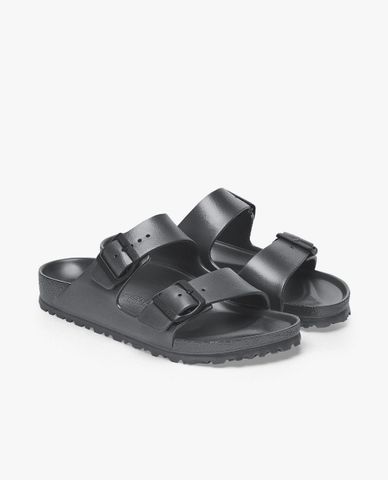  BIRKENSTOCK - Arizona Essentials Eva Unisex Slides 