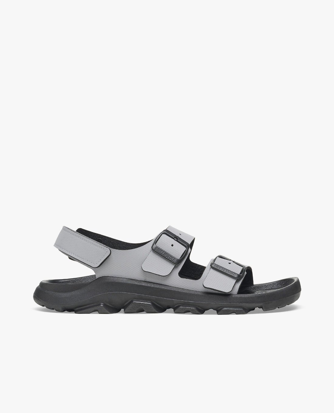 BIRKENSTOCK - Mogami Terra Men's Sandals