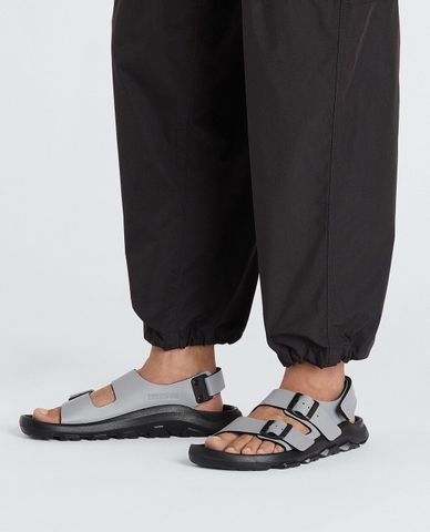  BIRKENSTOCK - Mogami Terra Men's Sandals 