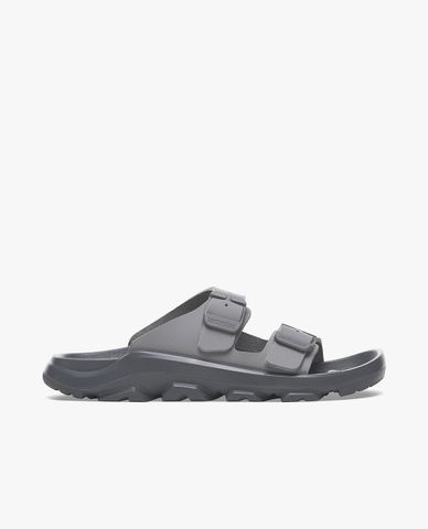  BIRKENSTOCK - Mogami Terra Men's Slides 