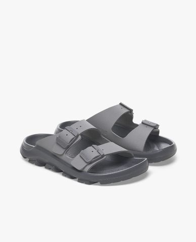  BIRKENSTOCK - Mogami Terra Men's Slides 