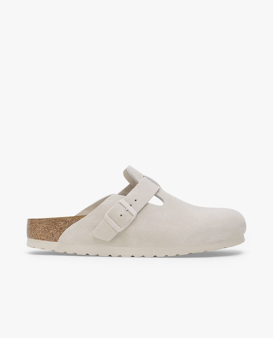BIRKENSTOCK - Unisex Boston Clog