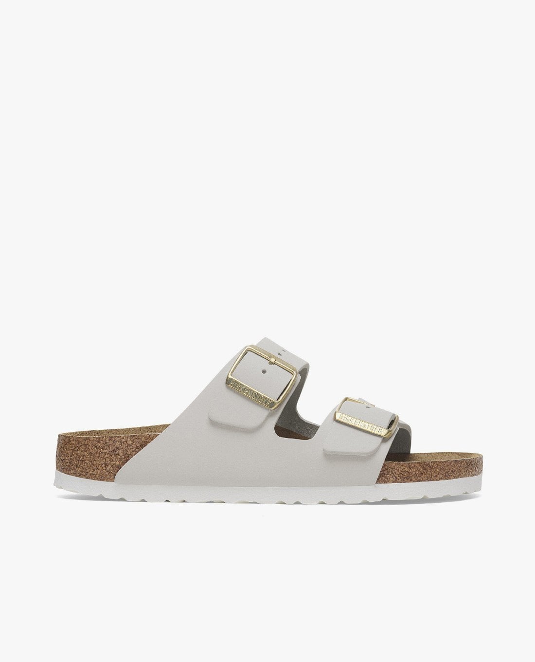 BIRKENSTOCK - Arizona Women's Slides