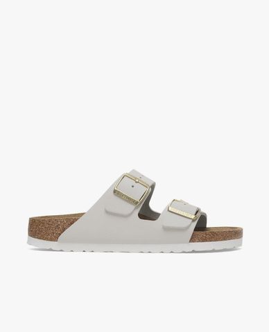  BIRKENSTOCK - Arizona Women's Slides 