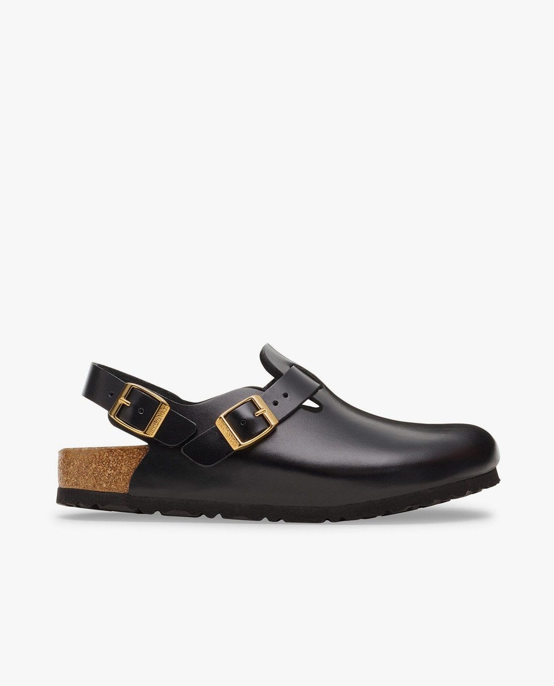 BIRKENSTOCK - Tokio Ii Women's Clogs