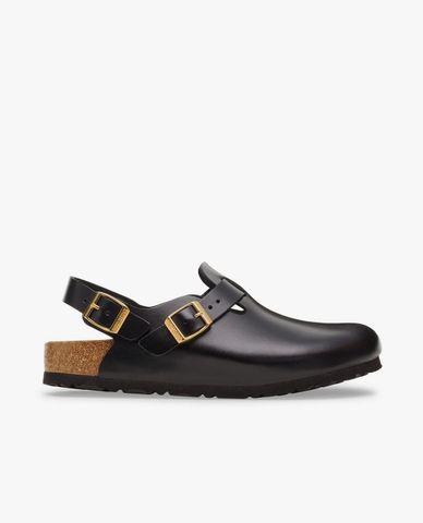  BIRKENSTOCK - Tokio Ii Women's Clogs 