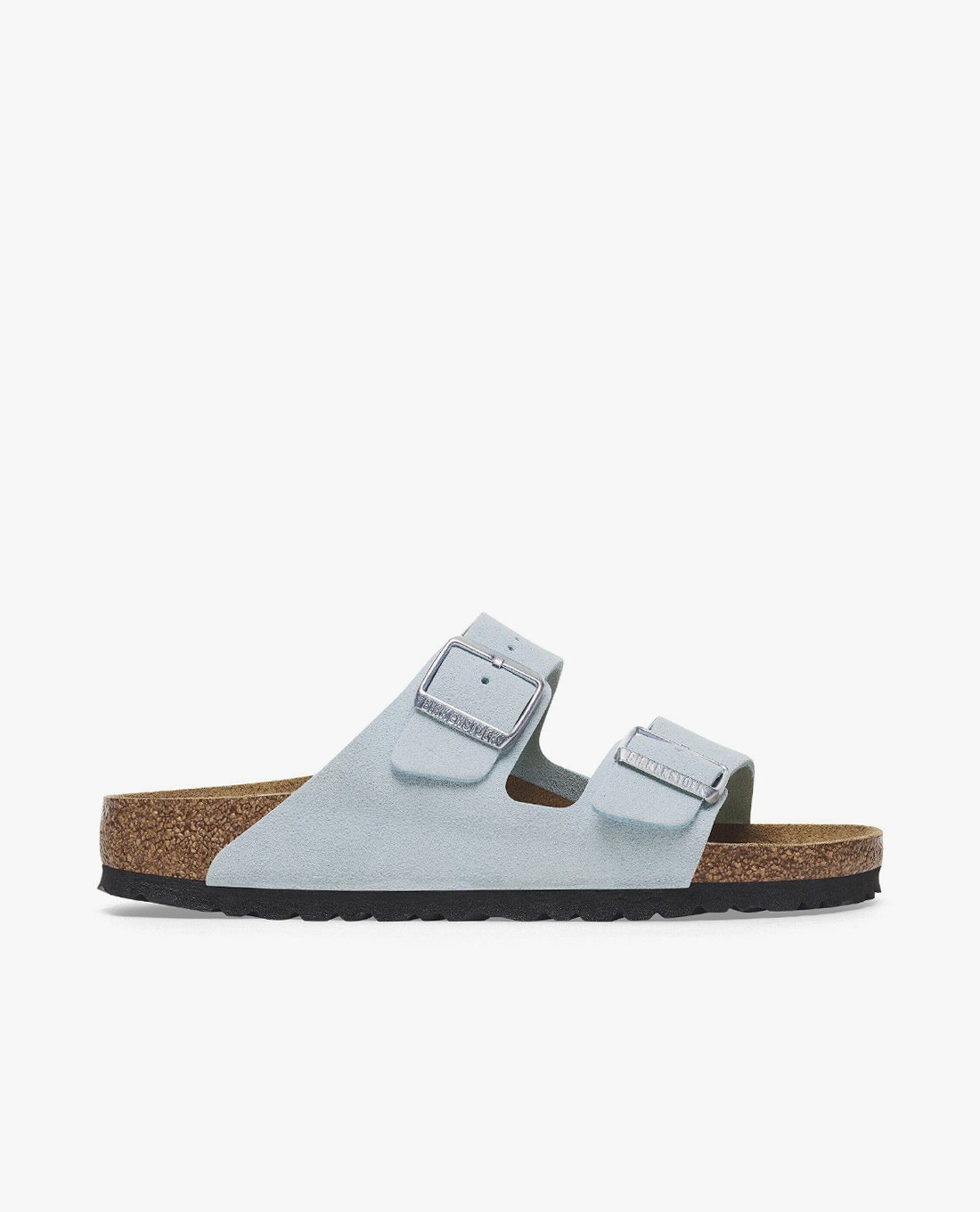 BIRKENSTOCK - Arizona Women's Slides