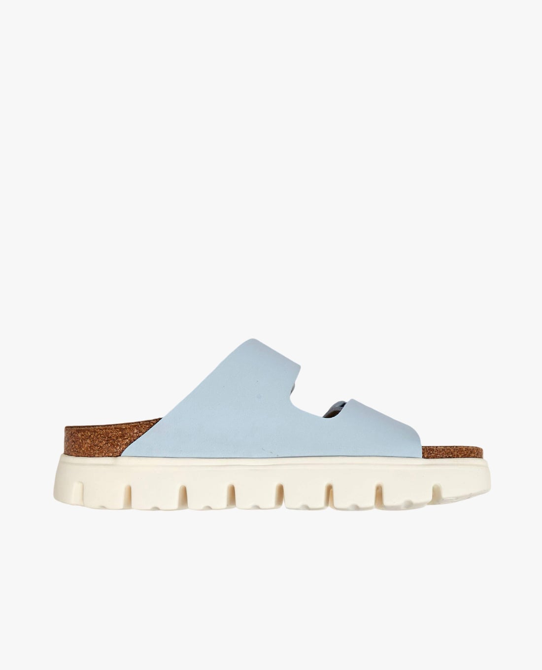 BIRKENSTOCK - Women's Arizona Chunky Slides