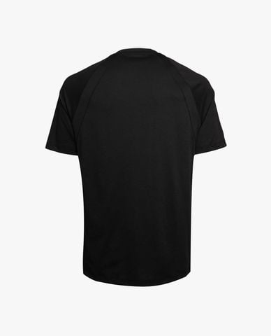  FILA - Unisex Origin Match T Shirt 