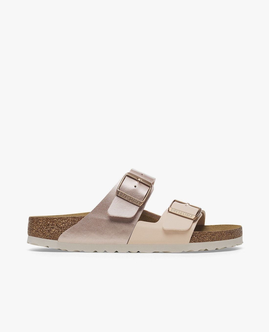 BIRKENSTOCK - Women's Arizona Split Two-Strap Sandals