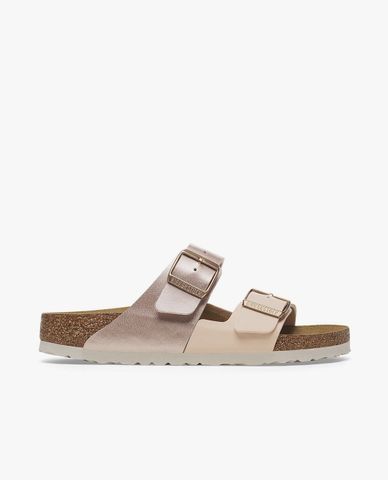  BIRKENSTOCK - Women's Arizona Split Two-Strap Sandals 