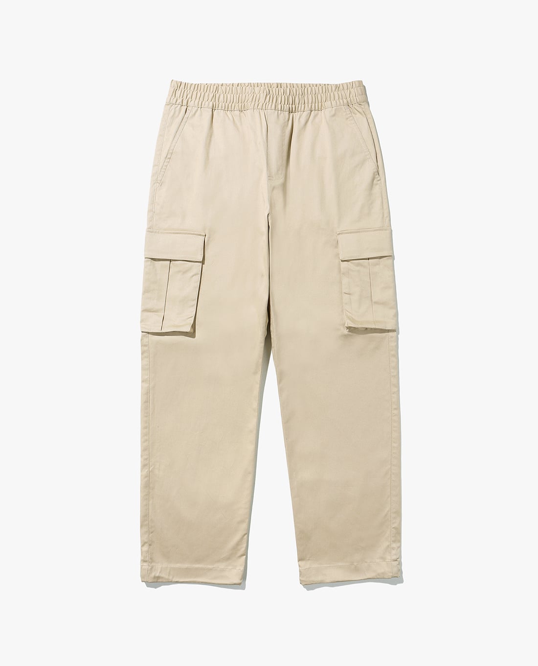 FILA - Unisex Explore Cargo Straight Leg Pants