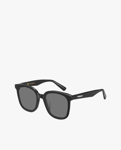  MUJOSH - Unisex Bold Square Sunglasses 