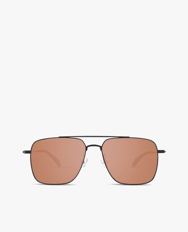  MUJOSH - Men's Aviator Sunglasses 
