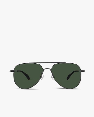  MUJOSH - Men's Modern Aviator Sunglasses 
