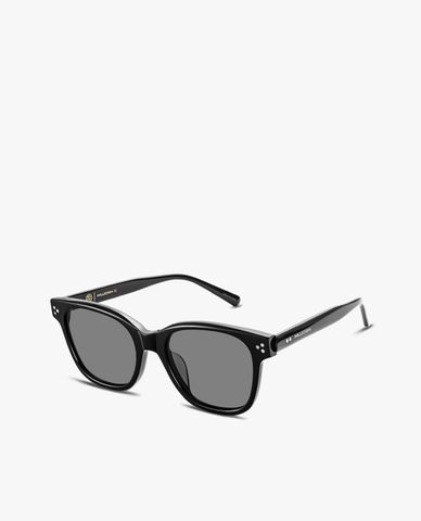  MUJOSH - Women's Elegant Medium Square Sunglasses 