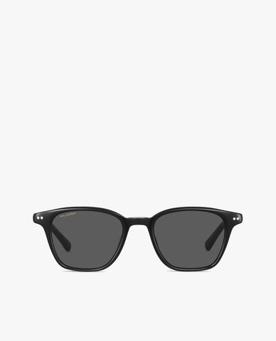  MUJOSH - Men's Modern Medium Square Sunglasses 