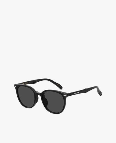  MUJOSH - Women's Elegant Medium Square Sunglasses 