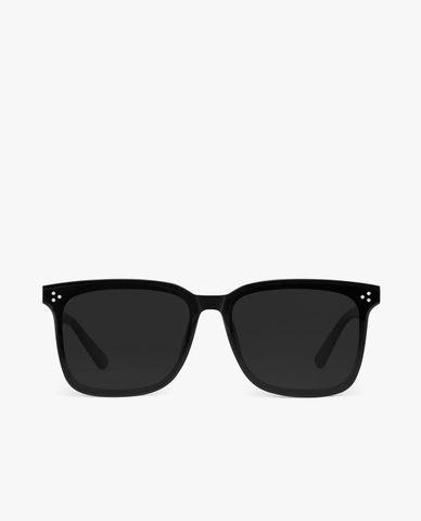  MUJOSH - Unisex Elegant Medium Square Sunglasses 