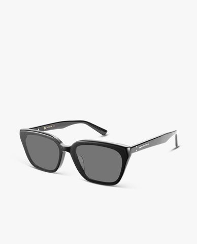  MUJOSH - Women's Modern Medium Cat Eye Sunglasses 