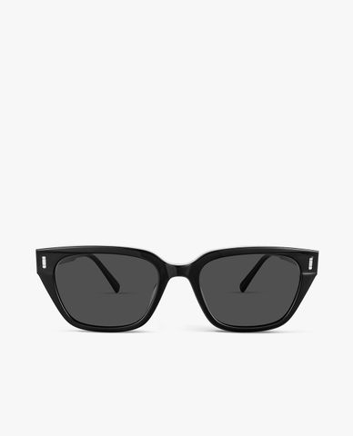  MUJOSH - Unisex Fashion Medium Square Sunglasses 