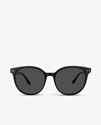  MUJOSH - Women's Modern Medium Square Sunglasses 