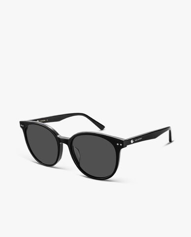 MUJOSH - Women's Modern Medium Square Sunglasses 