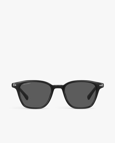  MUJOSH - Unisex Fashion Medium Square Sunglasses 