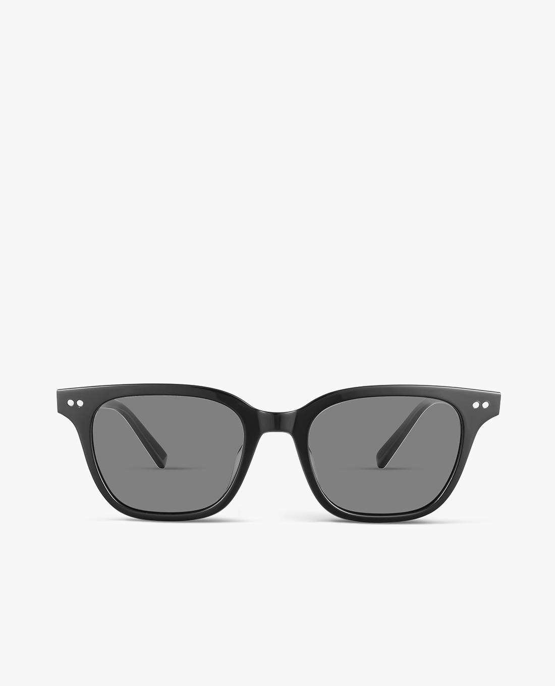 MUJOSH - Unisex Bold Square Sunglasses