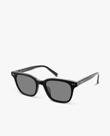  MUJOSH - Unisex Bold Square Sunglasses 
