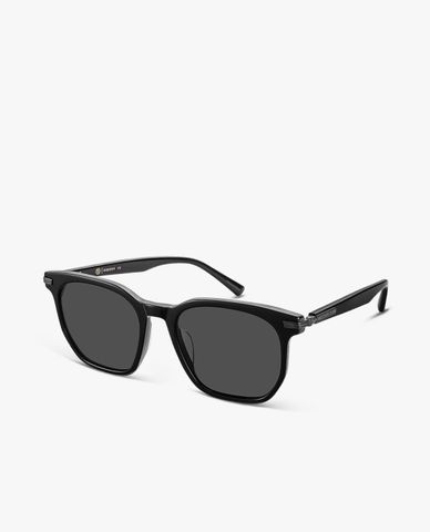  MUJOSH - Unisex Modern Medium Square Sunglasses 