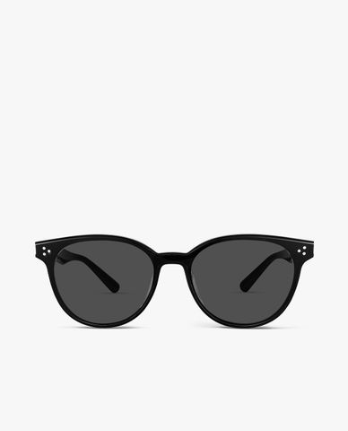  MUJOSH - Women's Fashion Medium Square Sunglasses 