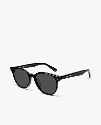  MUJOSH - Women's Fashion Medium Square Sunglasses 
