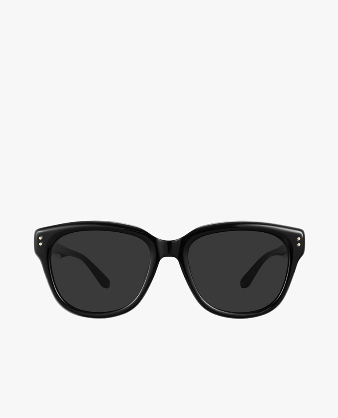 MUJOSH - Unisex Modern Cat Eye Sunglasses