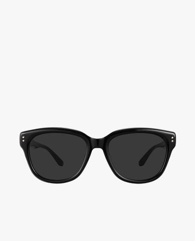  MUJOSH - Unisex Modern Cat Eye Sunglasses 