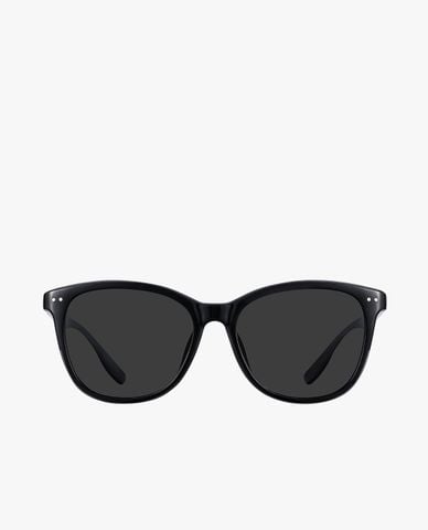  MUJOSH - Unisex Round Sunglasses 