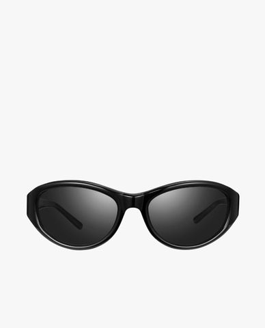  MUJOSH - Fashionable Unisex Cat-Eye Sunglasses 