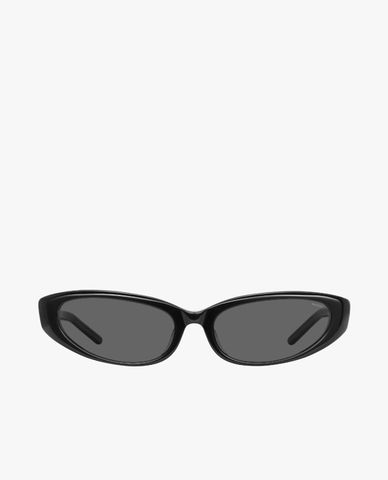  MUJOSH - Unisex Cat Eye Sunglasses 