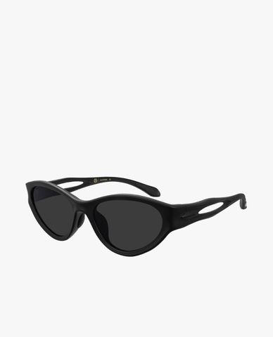  MUJOSH - Unisex Iconic Cat Eye Sunglasses 
