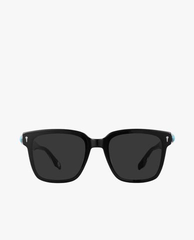 MUJOSH - Modern Unisex Square Sunglasses 
