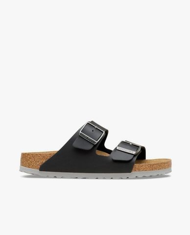  BIRKENSTOCK - Dép unisex quai ngang Arizona 